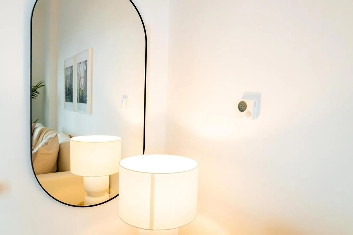 Voyage'S Charming 1Br Waters Edge Apartment Abu Dhabi 0*,