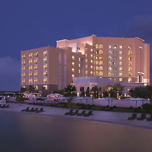 4* Otel Traders Hotel,