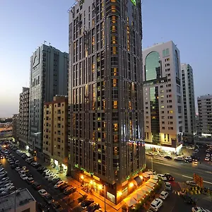 4* Apart Otel Vision Deluxe